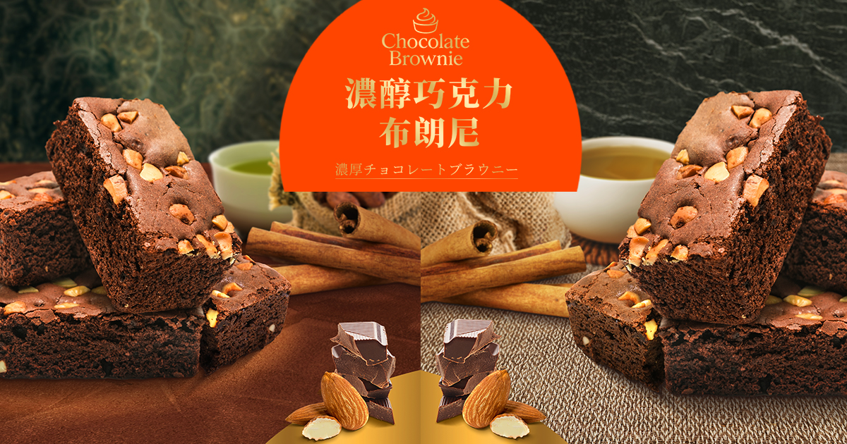 3個步驟商品圖合成前置SOP